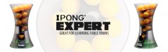iPong Expert