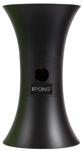 iPong