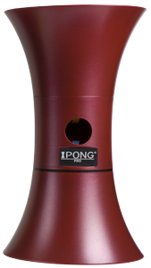 iPong